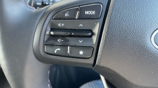 Hyundai i10 1.0 [63] Premium 5dr Auto [Nav] Petrol Hatchback